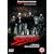 Suburbia [DVD] [1983]