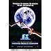 E.T. - The Extra-Terrestrial (Special Edition) [2 DVDs]