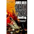 Seedling (Deathlands Series)