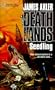 Seedling (Deathlands)