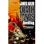 Seedling (Deathlands Series)
