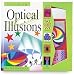 Fun with Optical Illusions