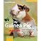 My guinea pig book collection-old and new
