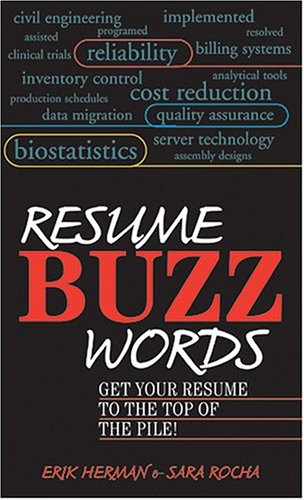 Employment