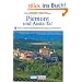 DuMont Kunst Reisef�hrer Piemont und Aostatal
