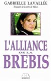 L\'alliance de la brebis