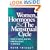 Women Hormones and the Menstrual Cycle: Herbal and Medical Solutions from Adolescence to Menopause