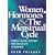 Women, Hormones and the Menstrual Cycle: Herbal and Medical Solutions from Adolescence to Menopause