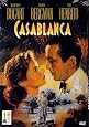 Casablanca