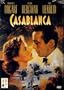 Casablanca