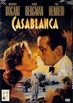 Casablanca
