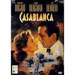 Casablanca