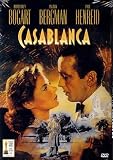 Casablanca