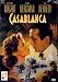Search : Casablanca