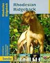 Rhodesian Ridgeback, Praxisratgeber