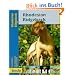 Rhodesian Ridgeback, Praxisratgeber