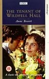 The Tenant Of Wildfell Hall [UK IMPORT] - Rupert Graves