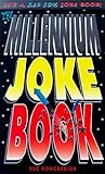 The millennium joke book