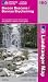 Brecon Beacons (Landranger Maps) (Landranger Maps)