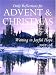 Book Waiting in Joyful Hope: Daily Reflections for Advent and Christmas 2007-2008
