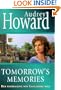 Tomorrow's Memories