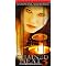 "Sarah Douglas - VHS  Movies"