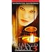 "Sarah Douglas - VHS  Movies"