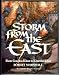 Storm from the East: From Genghis Khan to Khubilai Khan (Hardcover)