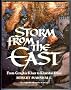 Storm from the East: From Genghis Khan to Khubilai Khan