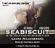 Seabiscuit