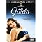 see some of the best 40's and 50's "film noir" movies?