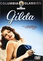 Gilda 