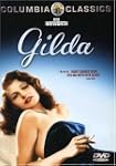 Gilda