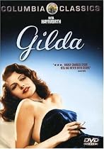 Gilda