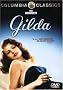 Gilda Gilda