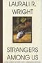 Strangers Among Us