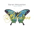 Bloom Remixed