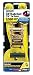 Highland 11517 Ultimate Ratchet Tie Down