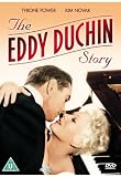 The Eddy Duchin Story [DVD] [2009]