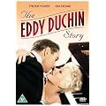 The Eddy Duchin Story [DVD] [2009]