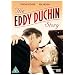 The Eddy Duchin Story [DVD] [2009]