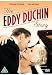 The Eddy Duchin Story DVD 2009  from SONY PICTURES