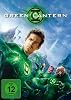 Green Lantern (DVD)