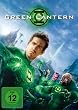 Green Lantern