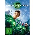 Green Lantern
