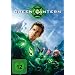 Green Lantern