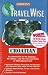 Book Barron's Travelwise Croatian (Travel Phrase Books)
