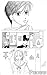Kare Kano: His and Her Circumstances, Vol. 13