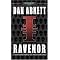 Warhammer 40k reading List