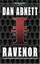 Ravenor